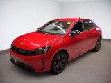 Opel Corsa bei Reisemobile.expert - Abbildung (7 / 15) Opel Corsa bei Reisemobile.expert - Abbildung (7 / 15)