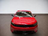 Opel Corsa bei Reisemobile.expert - Abbildung (4 / 15) Opel Corsa bei Reisemobile.expert - Abbildung (4 / 15)