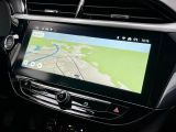 Opel Corsa bei Reisemobile.expert - Abbildung (15 / 15) Opel Corsa bei Reisemobile.expert - Abbildung (15 / 15)