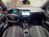 Opel Corsa bei Reisemobile.expert - Abbildung (10 / 15) Opel Corsa bei Reisemobile.expert - Abbildung (10 / 15)