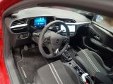 Opel Corsa bei Reisemobile.expert - Abbildung (9 / 15) Opel Corsa bei Reisemobile.expert - Abbildung (9 / 15)