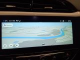 Opel Corsa bei Reisemobile.expert - Abbildung (11 / 15) Opel Corsa bei Reisemobile.expert - Abbildung (11 / 15)