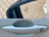 Fiat 600 bei Reisemobile.expert - Abbildung (10 / 15)