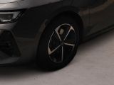 Opel Astra bei Reisemobile.expert - Abbildung (6 / 15) Opel Astra bei Reisemobile.expert - Abbildung (6 / 15)