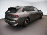 Opel Astra bei Reisemobile.expert - Abbildung (3 / 15) Opel Astra bei Reisemobile.expert - Abbildung (3 / 15)
