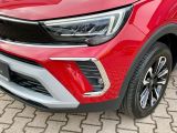 Opel Crossland X bei Reisemobile.expert - Abbildung (4 / 15)