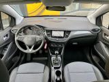 Opel Crossland X bei Reisemobile.expert - Abbildung (10 / 15)