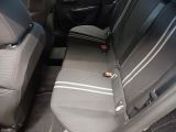 Opel Corsa bei Reisemobile.expert - Abbildung (14 / 15) Opel Corsa bei Reisemobile.expert - Abbildung (14 / 15)