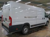 Opel Movano bei Reisemobile.expert - Abbildung (3 / 10)