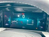 Opel Mokka bei Reisemobile.expert - Abbildung (11 / 15)