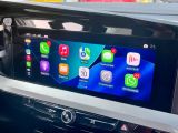 Opel Mokka bei Reisemobile.expert - Abbildung (13 / 15)