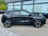 Opel Mokka bei Reisemobile.expert - Abbildung (5 / 15)