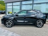 Opel Mokka bei Reisemobile.expert - Abbildung (4 / 15)