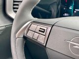 Opel Mokka bei Reisemobile.expert - Abbildung (9 / 15)