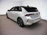 Opel Astra bei Reisemobile.expert - Abbildung (3 / 15)