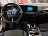 Opel Astra bei Reisemobile.expert - Abbildung (10 / 15)