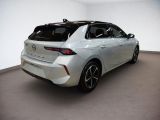 Opel Astra bei Reisemobile.expert - Abbildung (8 / 15)