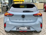 Opel Corsa bei Reisemobile.expert - Abbildung (6 / 15)