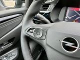 Opel Corsa bei Reisemobile.expert - Abbildung (13 / 15)