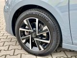 Opel Corsa bei Reisemobile.expert - Abbildung (9 / 15)