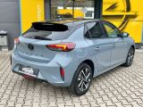 Opel Corsa bei Reisemobile.expert - Abbildung (3 / 15)