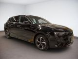 Opel Astra bei Reisemobile.expert - Abbildung (3 / 15) Opel Astra bei Reisemobile.expert - Abbildung (3 / 15)