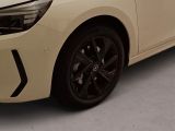 Opel Corsa bei Reisemobile.expert - Abbildung (8 / 15)