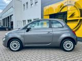Fiat 500 bei Reisemobile.expert - Abbildung (7 / 15)