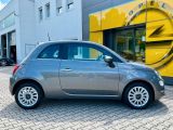Fiat 500 bei Reisemobile.expert - Abbildung (8 / 15)