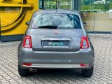 Fiat 500 bei Reisemobile.expert - Abbildung (6 / 15)