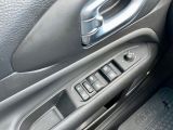 Jeep Compass bei Reisemobile.expert - Abbildung (15 / 15) Jeep Compass bei Reisemobile.expert - Abbildung (15 / 15)
