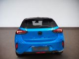 Opel Corsa bei Reisemobile.expert - Abbildung (7 / 15)