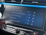 Opel Corsa bei Reisemobile.expert - Abbildung (15 / 15)