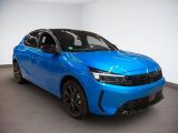 Opel Corsa bei Reisemobile.expert - Abbildung (3 / 15)