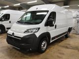 Opel Movano bei Reisemobile.expert - Abbildung (2 / 11) Opel Movano bei Reisemobile.expert - Abbildung (2 / 11)