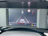 Opel Mokka bei Reisemobile.expert - Abbildung (14 / 15)