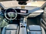 Opel Astra bei Reisemobile.expert - Abbildung (11 / 15)