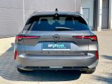 Opel Astra bei Reisemobile.expert - Abbildung (6 / 15)