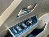 Opel Astra bei Reisemobile.expert - Abbildung (14 / 15)