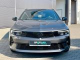 Opel Astra bei Reisemobile.expert - Abbildung (5 / 15)