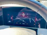 Opel Astra bei Reisemobile.expert - Abbildung (15 / 15)