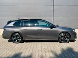 Opel Astra bei Reisemobile.expert - Abbildung (8 / 15)