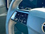Opel Astra bei Reisemobile.expert - Abbildung (13 / 15)