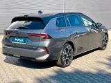 Opel Astra bei Reisemobile.expert - Abbildung (3 / 15)