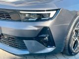 Opel Astra bei Reisemobile.expert - Abbildung (4 / 15)