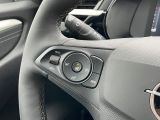 Opel Corsa bei Reisemobile.expert - Abbildung (11 / 15)