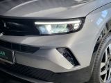 Opel Mokka bei Reisemobile.expert - Abbildung (4 / 15)