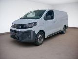 Opel Vivaro bei Reisemobile.expert - Abbildung (7 / 15)
