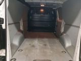 Opel Vivaro bei Reisemobile.expert - Abbildung (11 / 15)