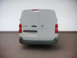 Opel Vivaro bei Reisemobile.expert - Abbildung (5 / 15)
